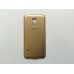 Панел за Samsung Galaxy S5 Mini Dual G800H Gold